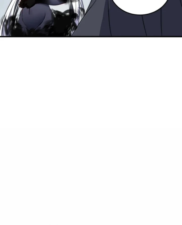 Vai Ác Sư Tôn Mang Theo Các Đồ Đệ Vô Địch Thiên Hạ Chapter 211 - 14