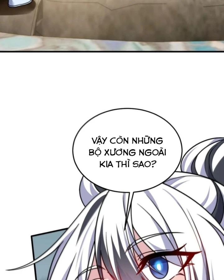 Vai Ác Sư Tôn Mang Theo Các Đồ Đệ Vô Địch Thiên Hạ Chapter 211 - 16