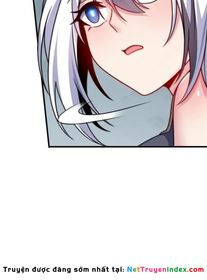 Vai Ác Sư Tôn Mang Theo Các Đồ Đệ Vô Địch Thiên Hạ Chapter 211 - 17