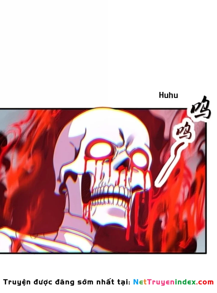 Vai Ác Sư Tôn Mang Theo Các Đồ Đệ Vô Địch Thiên Hạ Chapter 211 - 20