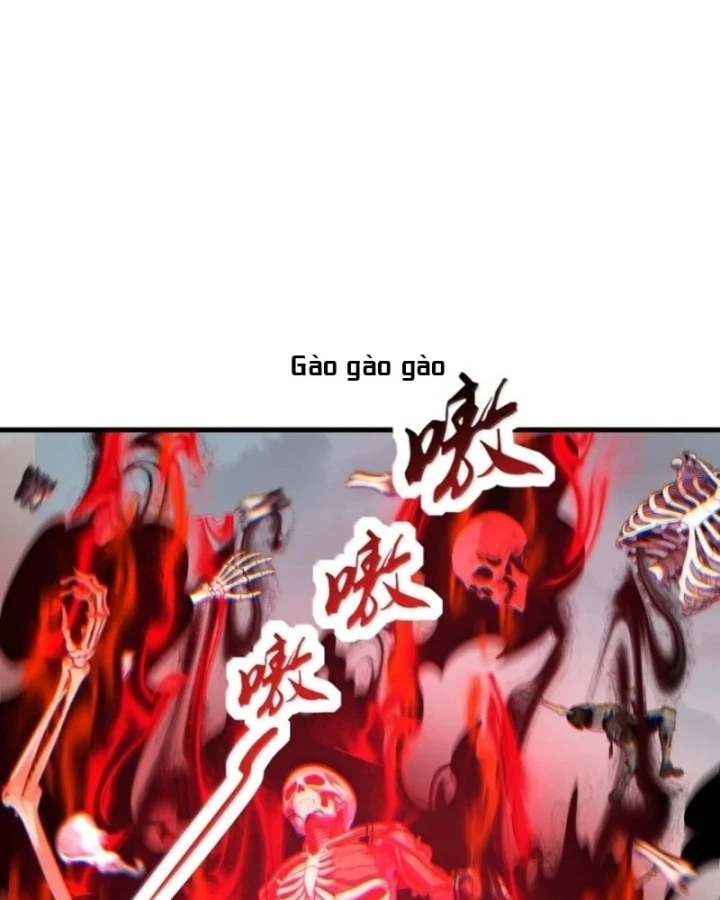 Vai Ác Sư Tôn Mang Theo Các Đồ Đệ Vô Địch Thiên Hạ Chapter 211 - 21