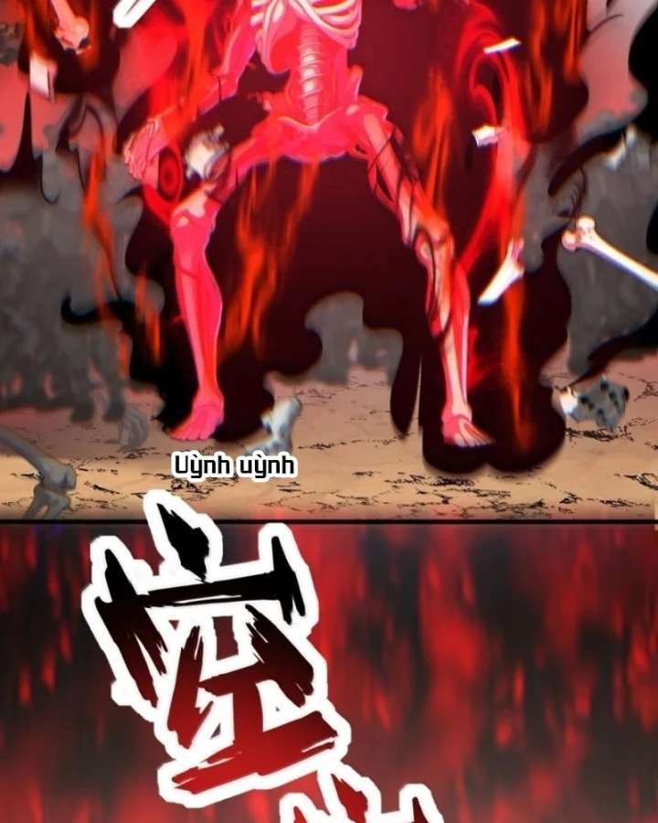 Vai Ác Sư Tôn Mang Theo Các Đồ Đệ Vô Địch Thiên Hạ Chapter 211 - 22