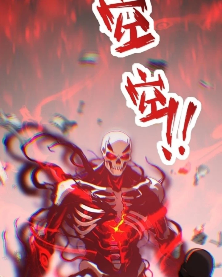 Vai Ác Sư Tôn Mang Theo Các Đồ Đệ Vô Địch Thiên Hạ Chapter 211 - 23