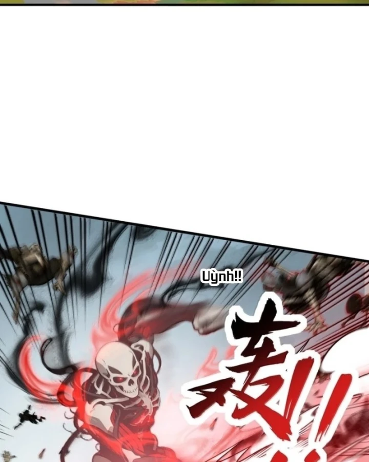 Vai Ác Sư Tôn Mang Theo Các Đồ Đệ Vô Địch Thiên Hạ Chapter 211 - 25