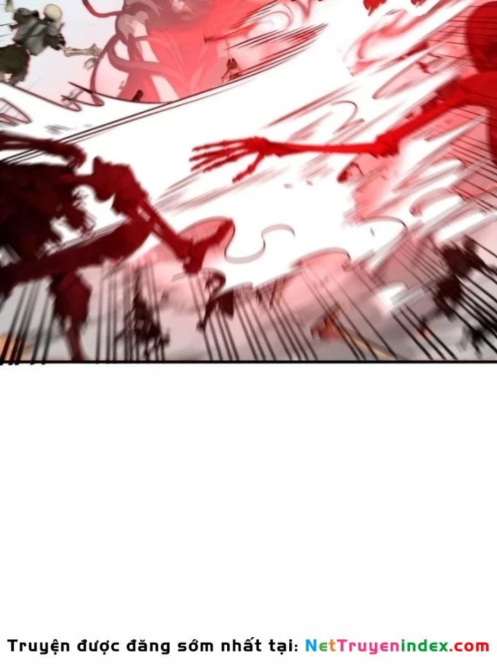 Vai Ác Sư Tôn Mang Theo Các Đồ Đệ Vô Địch Thiên Hạ Chapter 211 - 26