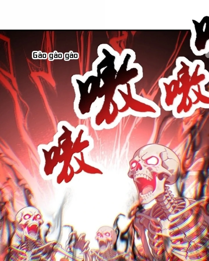 Vai Ác Sư Tôn Mang Theo Các Đồ Đệ Vô Địch Thiên Hạ Chapter 211 - 27