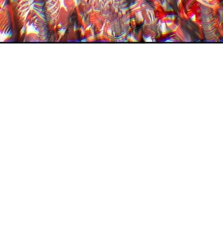 Vai Ác Sư Tôn Mang Theo Các Đồ Đệ Vô Địch Thiên Hạ Chapter 211 - 28