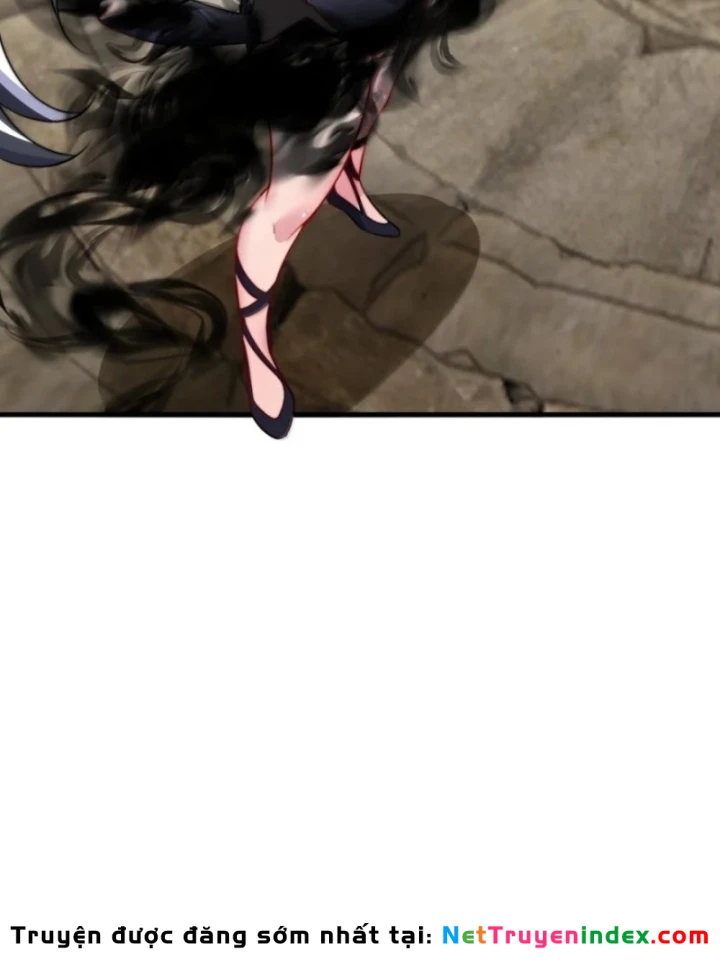 Vai Ác Sư Tôn Mang Theo Các Đồ Đệ Vô Địch Thiên Hạ Chapter 211 - 33