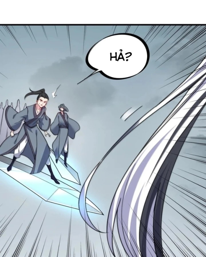 Vai Ác Sư Tôn Mang Theo Các Đồ Đệ Vô Địch Thiên Hạ Chapter 211 - 34