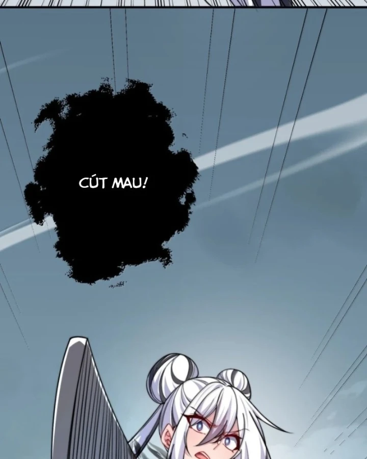 Vai Ác Sư Tôn Mang Theo Các Đồ Đệ Vô Địch Thiên Hạ Chapter 211 - 35