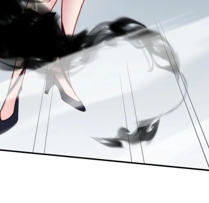 Vai Ác Sư Tôn Mang Theo Các Đồ Đệ Vô Địch Thiên Hạ Chapter 211 - 37