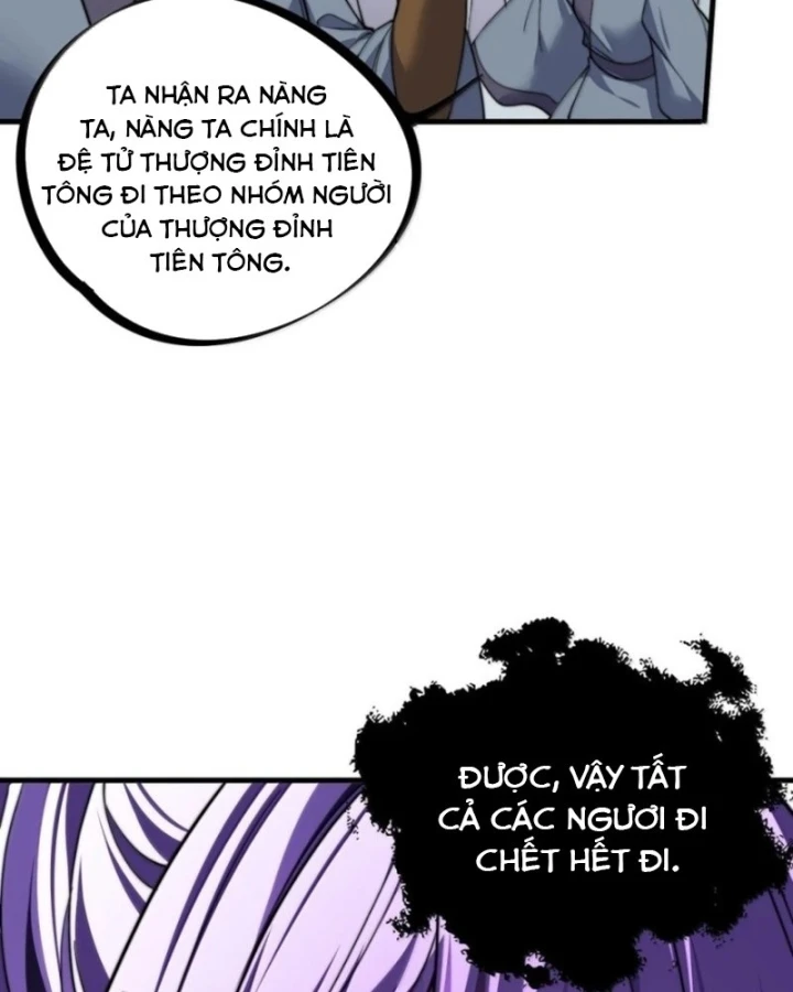 Vai Ác Sư Tôn Mang Theo Các Đồ Đệ Vô Địch Thiên Hạ Chapter 211 - 39