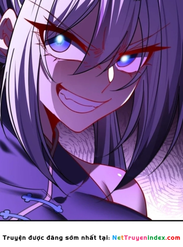 Vai Ác Sư Tôn Mang Theo Các Đồ Đệ Vô Địch Thiên Hạ Chapter 211 - 40