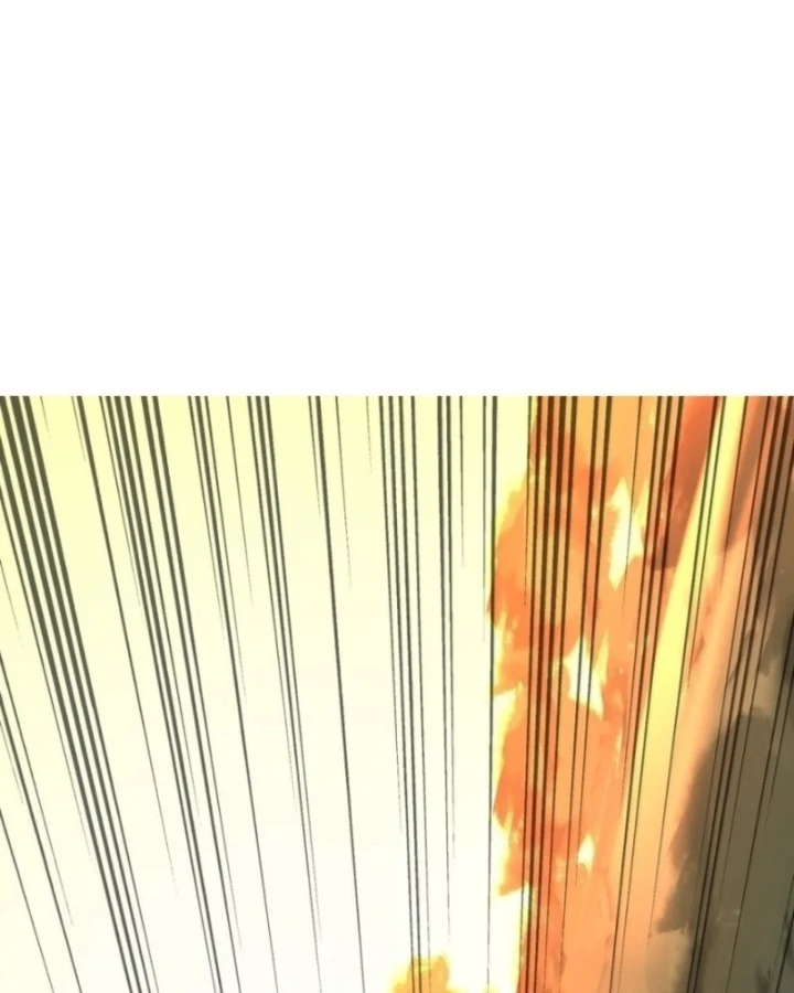 Vai Ác Sư Tôn Mang Theo Các Đồ Đệ Vô Địch Thiên Hạ Chapter 211 - 41