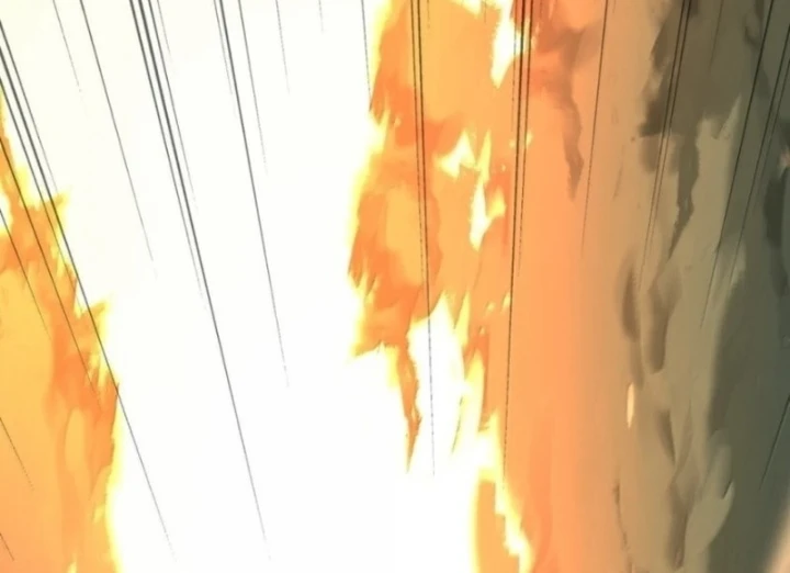 Vai Ác Sư Tôn Mang Theo Các Đồ Đệ Vô Địch Thiên Hạ Chapter 211 - 42