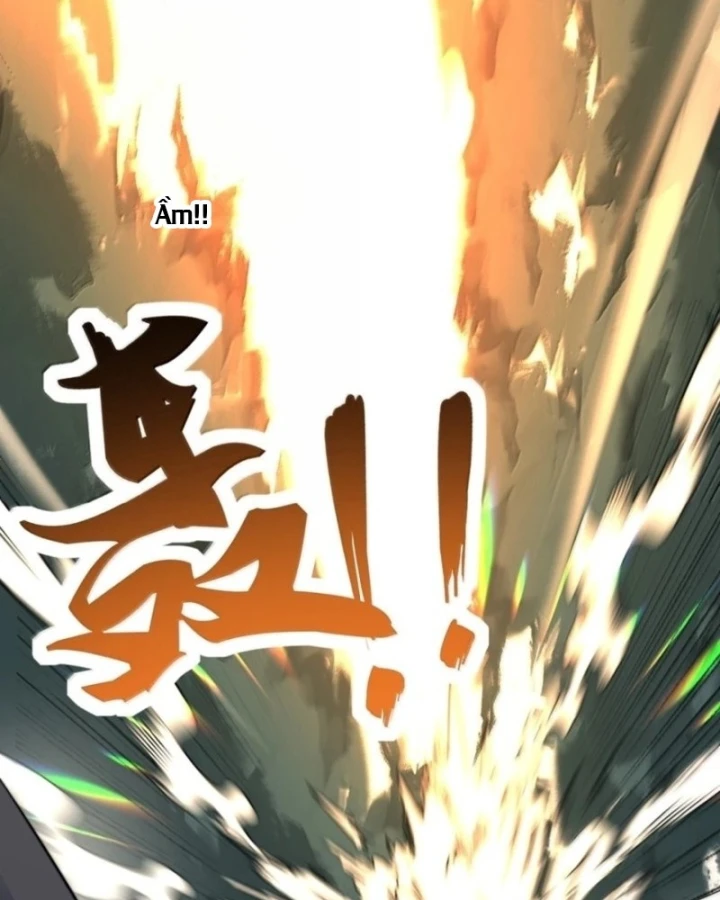 Vai Ác Sư Tôn Mang Theo Các Đồ Đệ Vô Địch Thiên Hạ Chapter 211 - 43