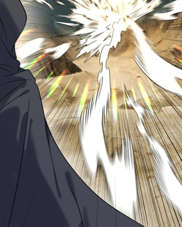 Vai Ác Sư Tôn Mang Theo Các Đồ Đệ Vô Địch Thiên Hạ Chapter 211 - 44