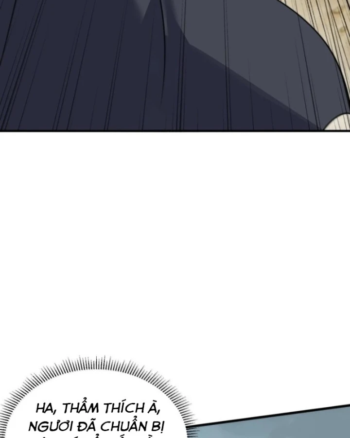 Vai Ác Sư Tôn Mang Theo Các Đồ Đệ Vô Địch Thiên Hạ Chapter 211 - 45