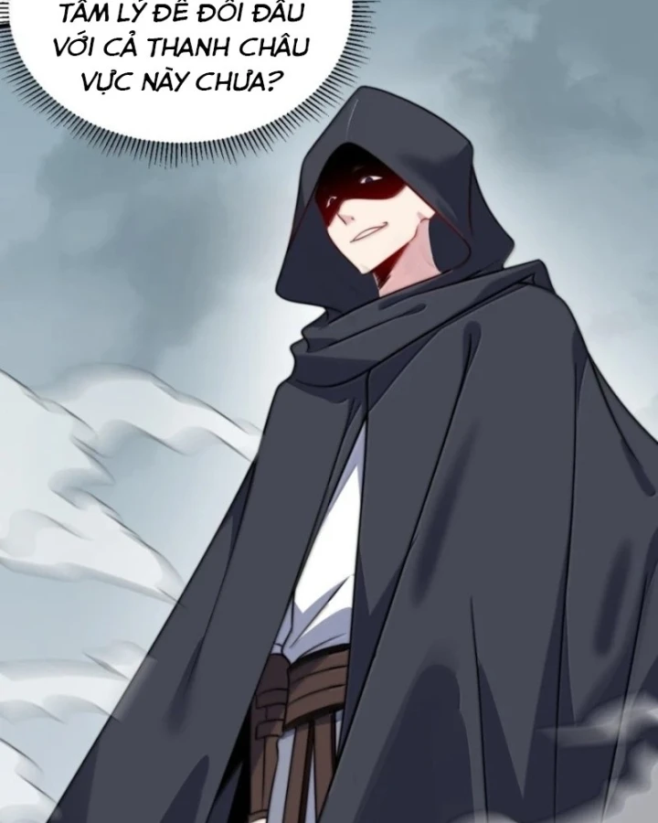 Vai Ác Sư Tôn Mang Theo Các Đồ Đệ Vô Địch Thiên Hạ Chapter 211 - 46