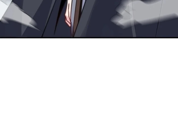 Vai Ác Sư Tôn Mang Theo Các Đồ Đệ Vô Địch Thiên Hạ Chapter 211 - 47