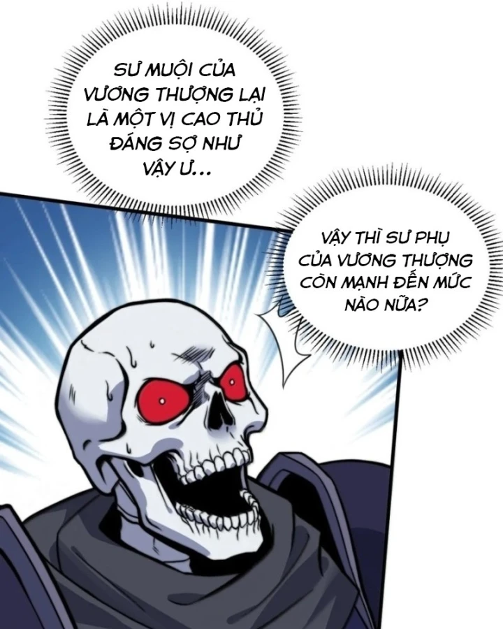 Vai Ác Sư Tôn Mang Theo Các Đồ Đệ Vô Địch Thiên Hạ Chapter 211 - 48