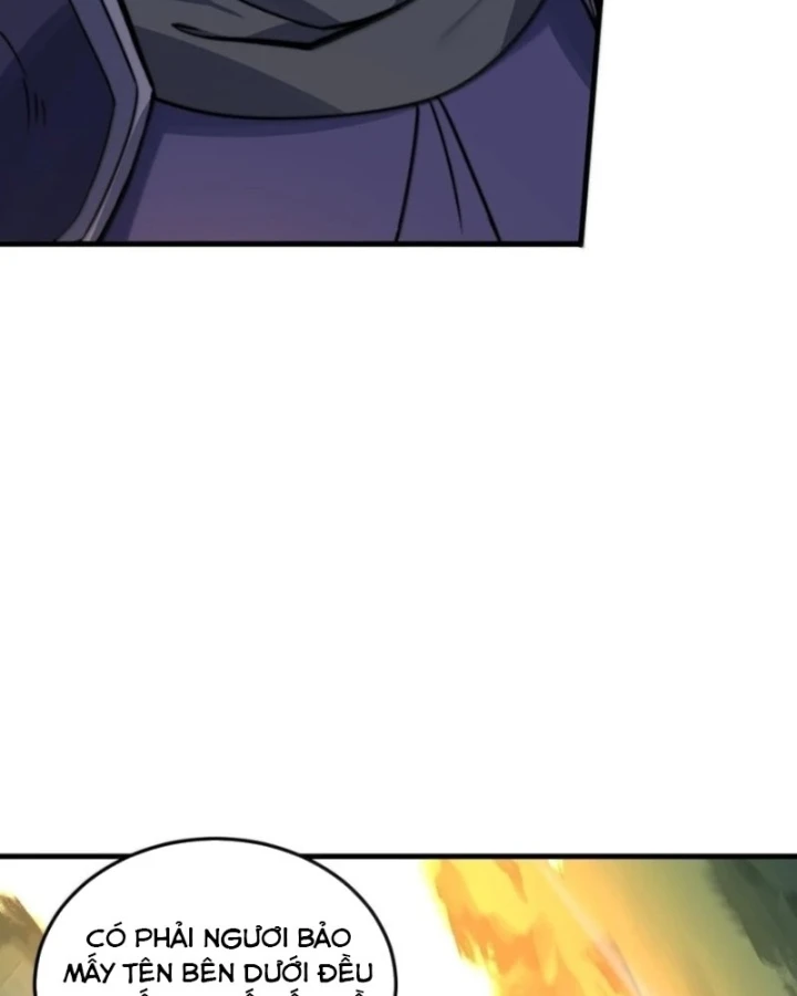 Vai Ác Sư Tôn Mang Theo Các Đồ Đệ Vô Địch Thiên Hạ Chapter 211 - 49