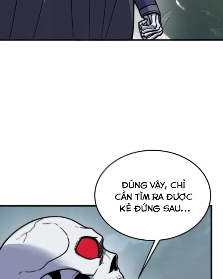 Vai Ác Sư Tôn Mang Theo Các Đồ Đệ Vô Địch Thiên Hạ Chapter 211 - 51