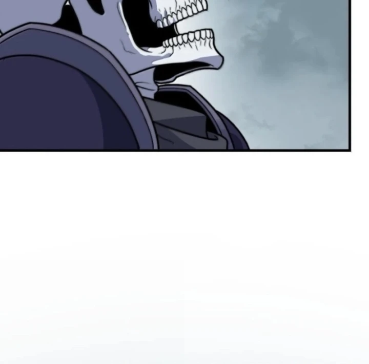 Vai Ác Sư Tôn Mang Theo Các Đồ Đệ Vô Địch Thiên Hạ Chapter 211 - 52