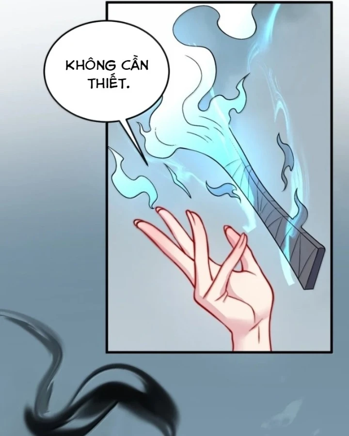 Vai Ác Sư Tôn Mang Theo Các Đồ Đệ Vô Địch Thiên Hạ Chapter 211 - 53