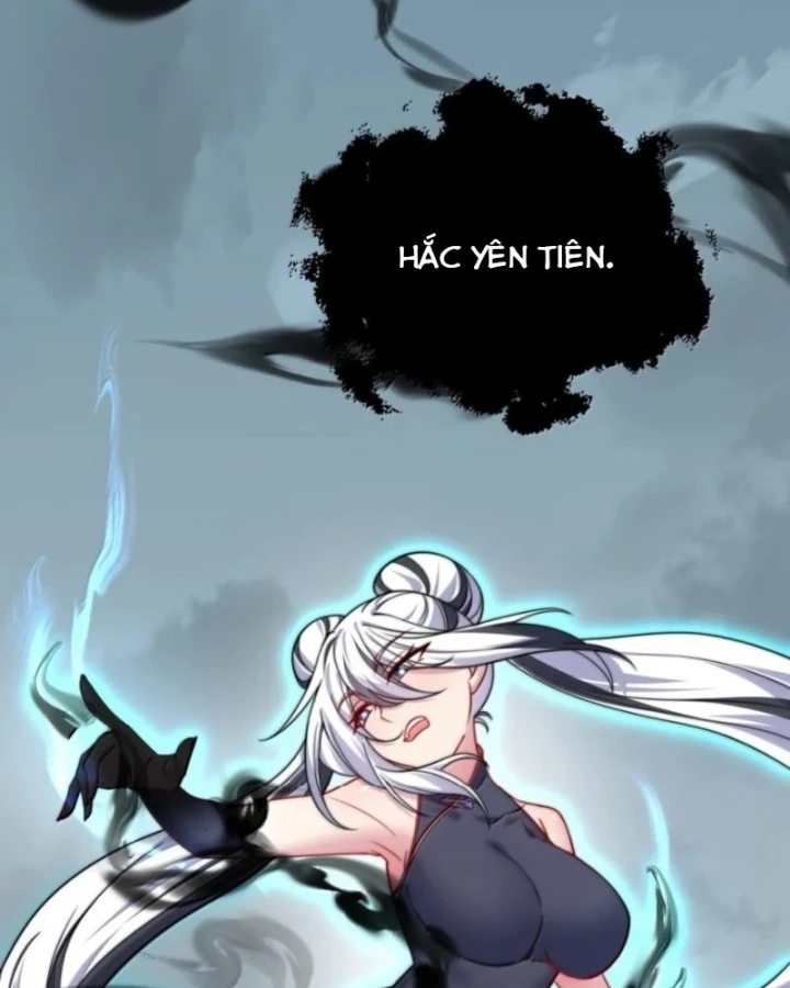 Vai Ác Sư Tôn Mang Theo Các Đồ Đệ Vô Địch Thiên Hạ Chapter 211 - 54