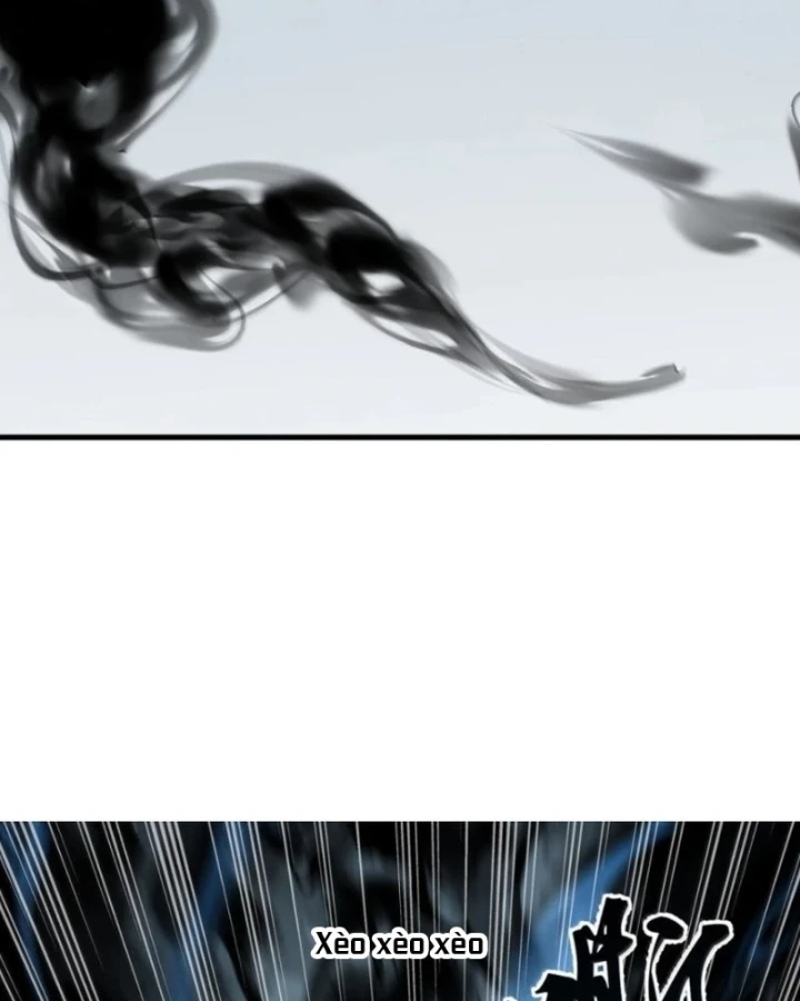 Vai Ác Sư Tôn Mang Theo Các Đồ Đệ Vô Địch Thiên Hạ Chapter 211 - 56