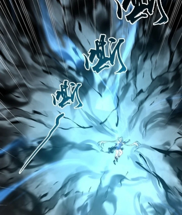 Vai Ác Sư Tôn Mang Theo Các Đồ Đệ Vô Địch Thiên Hạ Chapter 211 - 57