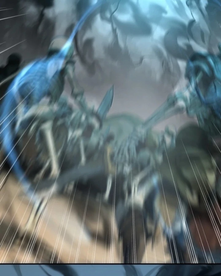 Vai Ác Sư Tôn Mang Theo Các Đồ Đệ Vô Địch Thiên Hạ Chapter 211 - 58