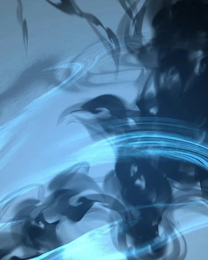 Vai Ác Sư Tôn Mang Theo Các Đồ Đệ Vô Địch Thiên Hạ Chapter 211 - 59