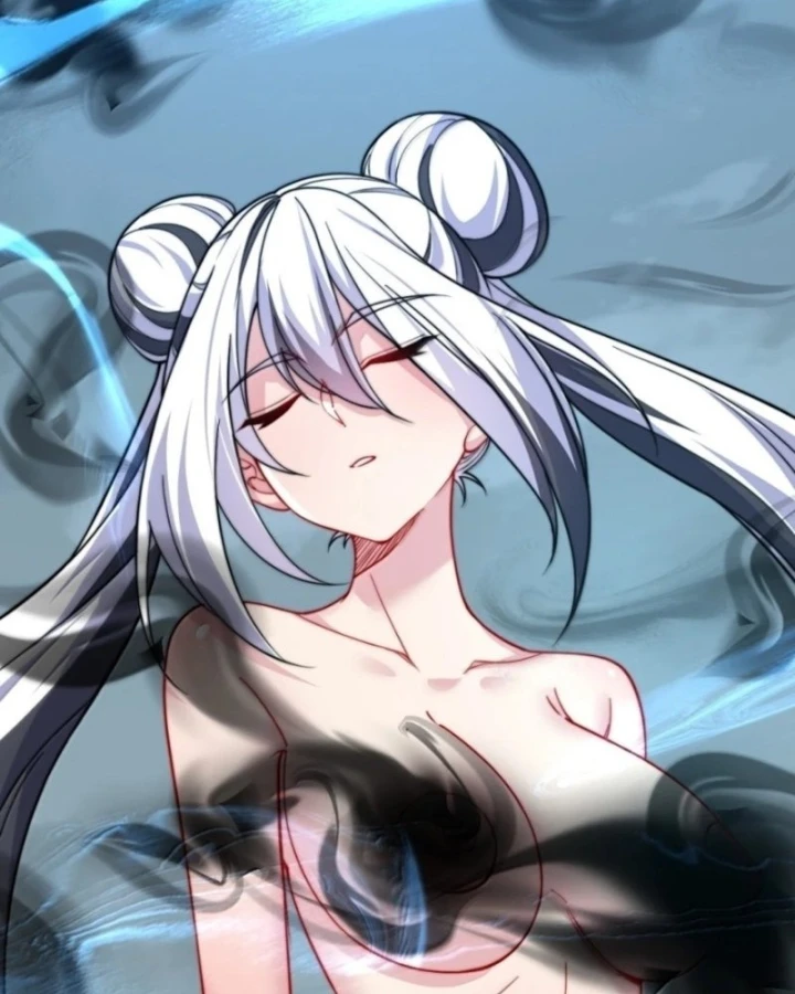 Vai Ác Sư Tôn Mang Theo Các Đồ Đệ Vô Địch Thiên Hạ Chapter 211 - 60