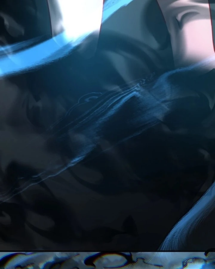 Vai Ác Sư Tôn Mang Theo Các Đồ Đệ Vô Địch Thiên Hạ Chapter 211 - 62