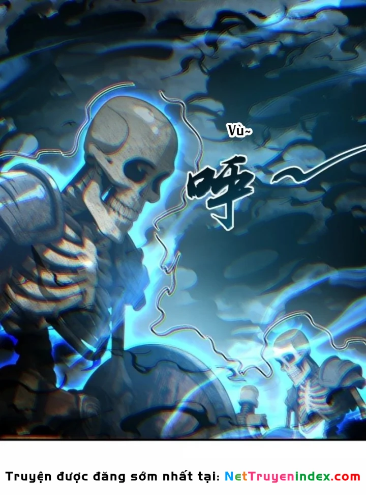 Vai Ác Sư Tôn Mang Theo Các Đồ Đệ Vô Địch Thiên Hạ Chapter 211 - 63