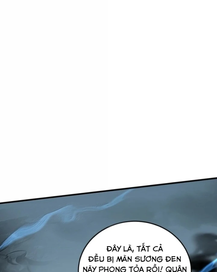 Vai Ác Sư Tôn Mang Theo Các Đồ Đệ Vô Địch Thiên Hạ Chapter 211 - 64