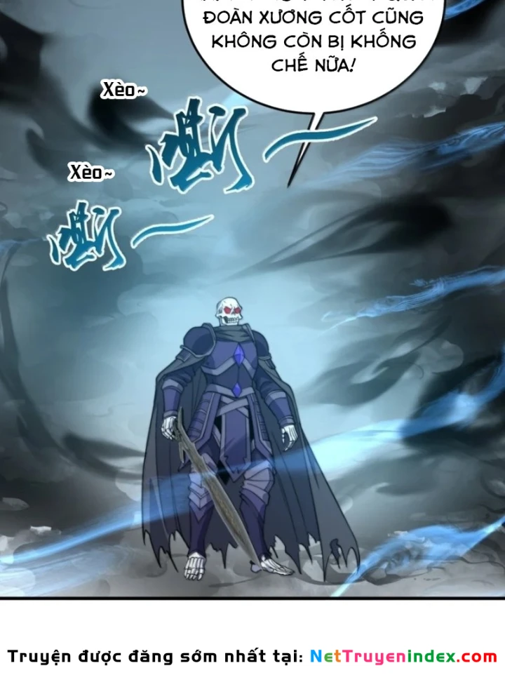 Vai Ác Sư Tôn Mang Theo Các Đồ Đệ Vô Địch Thiên Hạ Chapter 211 - 65