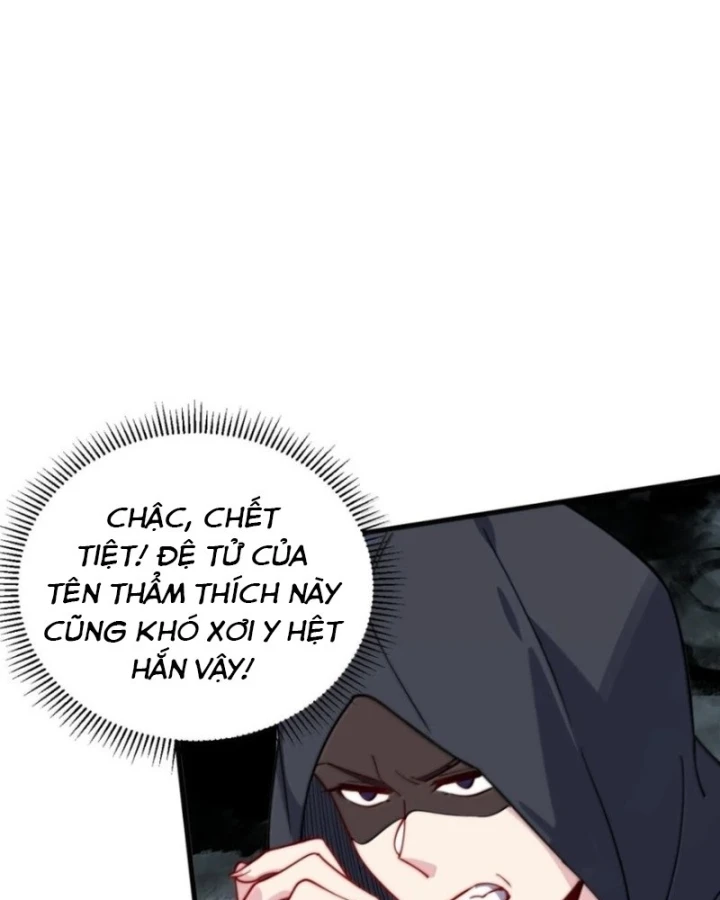 Vai Ác Sư Tôn Mang Theo Các Đồ Đệ Vô Địch Thiên Hạ Chapter 211 - 66