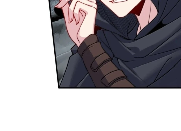 Vai Ác Sư Tôn Mang Theo Các Đồ Đệ Vô Địch Thiên Hạ Chapter 211 - 67