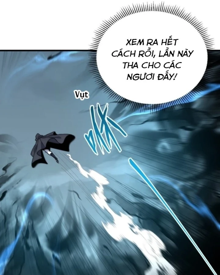 Vai Ác Sư Tôn Mang Theo Các Đồ Đệ Vô Địch Thiên Hạ Chapter 211 - 68