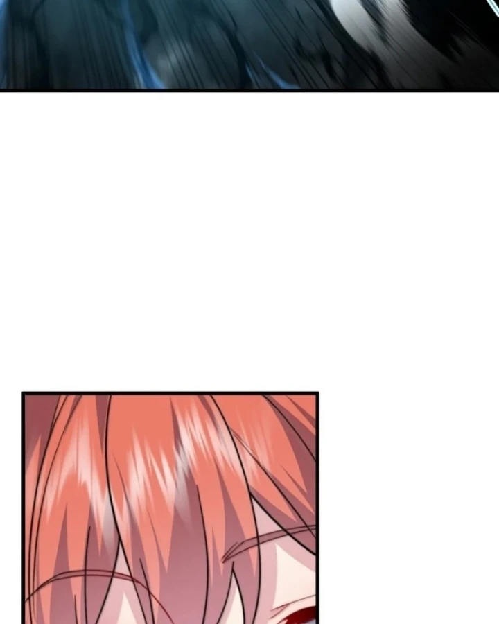 Vai Ác Sư Tôn Mang Theo Các Đồ Đệ Vô Địch Thiên Hạ Chapter 211 - 69