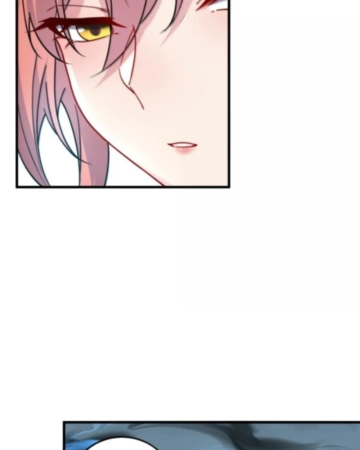 Vai Ác Sư Tôn Mang Theo Các Đồ Đệ Vô Địch Thiên Hạ Chapter 211 - 70