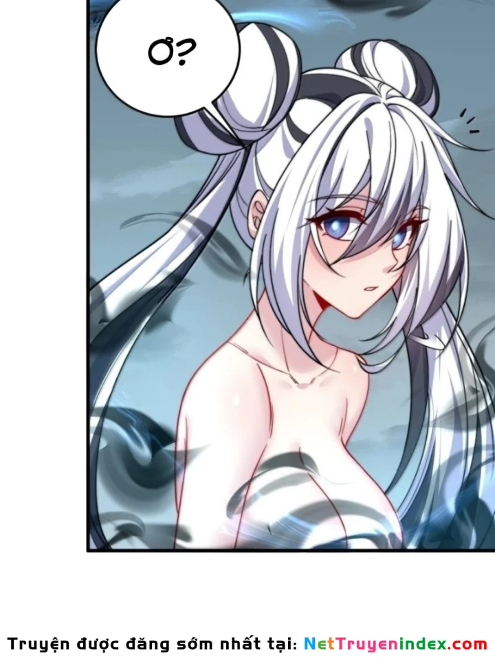 Vai Ác Sư Tôn Mang Theo Các Đồ Đệ Vô Địch Thiên Hạ Chapter 211 - 71