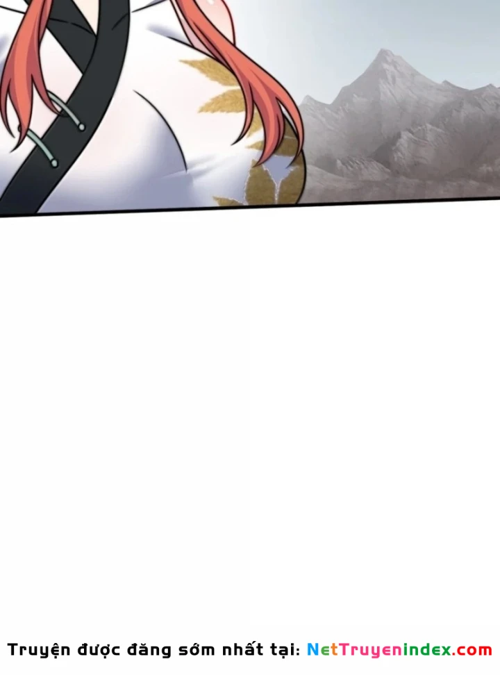 Vai Ác Sư Tôn Mang Theo Các Đồ Đệ Vô Địch Thiên Hạ Chapter 211 - 74