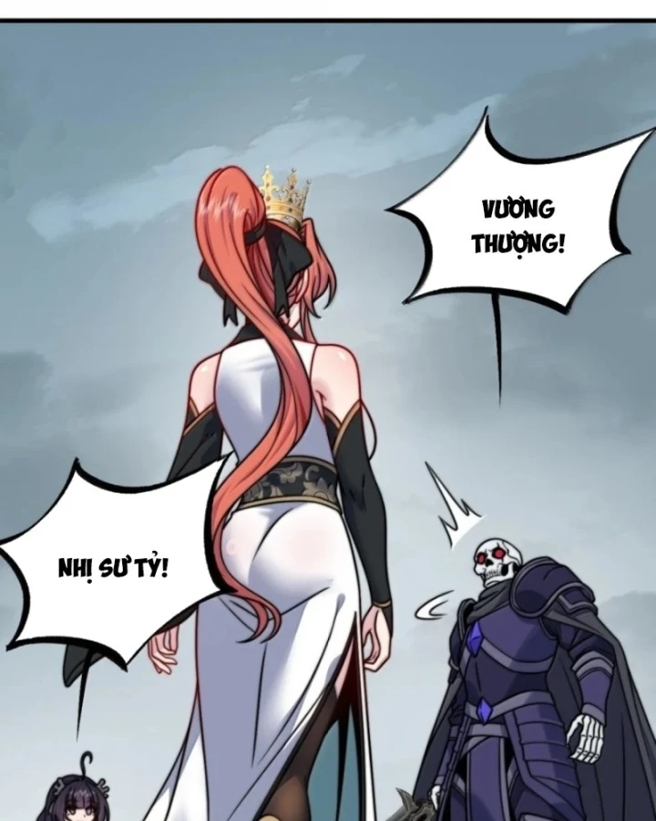 Vai Ác Sư Tôn Mang Theo Các Đồ Đệ Vô Địch Thiên Hạ Chapter 211 - 75