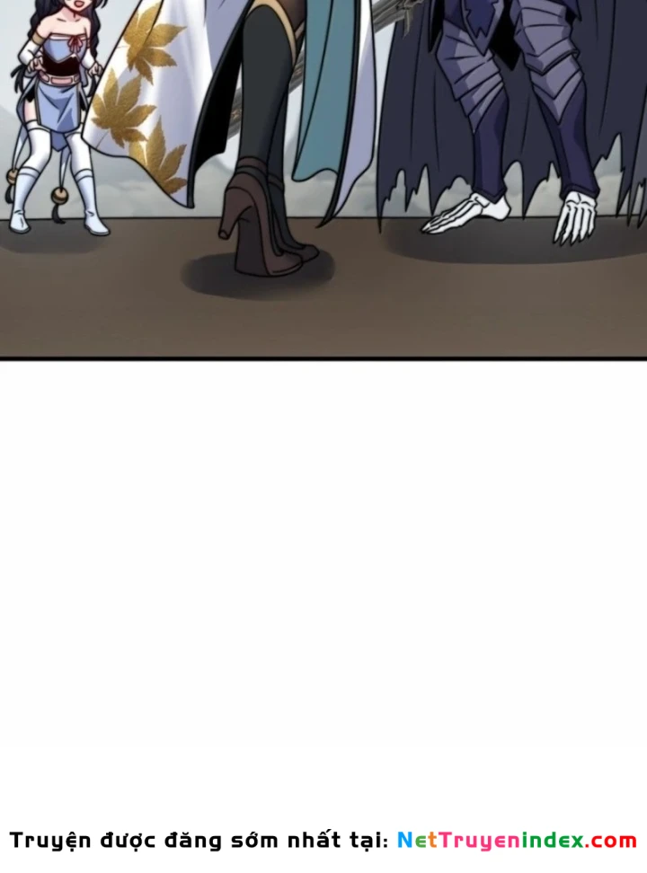 Vai Ác Sư Tôn Mang Theo Các Đồ Đệ Vô Địch Thiên Hạ Chapter 211 - 76