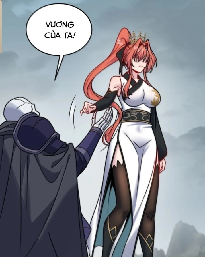 Vai Ác Sư Tôn Mang Theo Các Đồ Đệ Vô Địch Thiên Hạ Chapter 211 - 78