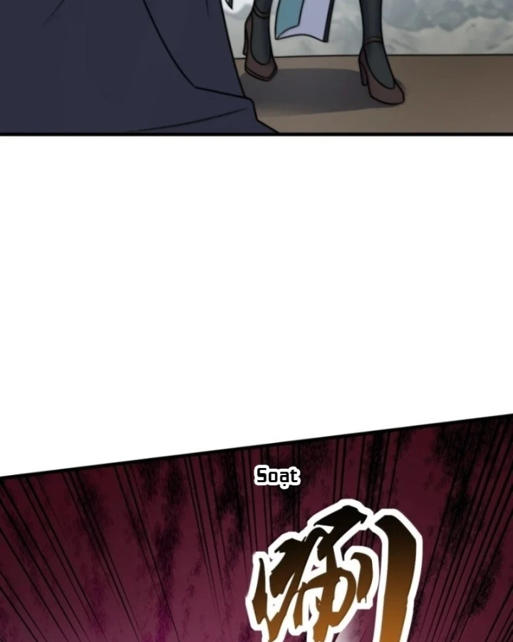 Vai Ác Sư Tôn Mang Theo Các Đồ Đệ Vô Địch Thiên Hạ Chapter 211 - 79